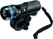 Lampki rowerowe - Falcon Eye SPECTRE lampa rowerowa przednia FBF0021 - miniaturka - grafika 1