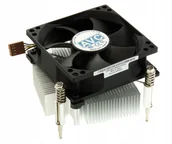 Akcesoria do serwerów - Lenovo 03T9513 LGA1155 Cooler ThinkCentre M91p - miniaturka - grafika 1