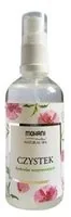 Mohani Oczyszczający hydrolat z czystka - Mohani Natural Spa Cistus Hydrolate Oczyszczający hydrolat z czystka - Mohani Natural Spa Cistus Hydrolate - Toniki i hydrolaty do twarzy - miniaturka - grafika 5