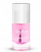 Olejki i oliwki do paznokci - Oliwka do skórek i paznokci Guma Balonowa 6ml - miniaturka - grafika 1