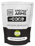 Amunicja i osprzęt ASG - Specna Arms Kulki CORE BIO 0,20g - 1 kg + darmowy zwrot (SPE-16-021029) SPE-16-021029 - miniaturka - grafika 1