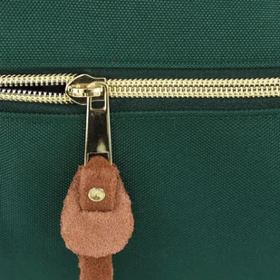 Himawari Plecak Himawari nr 8 (laptop+USB) - Torby na laptopy - miniaturka - grafika 9