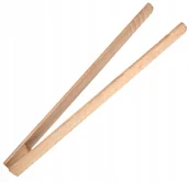 Zestawy do grillowania - Szczypce Do Ogórków grilla 30 Cm - miniaturka - grafika 1