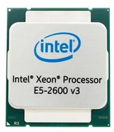 Procesory serwerowe - Intel UCS-CPU-E52643D UCS-CPU-E52643D - miniaturka - grafika 1
