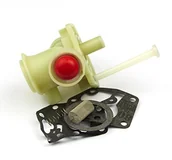 Akcesoria do kos i kosiarek - Briggs & Stratton Oryginalny gaźnik  795475 - miniaturka - grafika 1