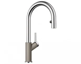 Blanco CARENA-S tartufo 521376 - Baterie kuchenne - miniaturka - grafika 6