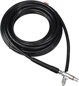 Akcesoria do myjek - Brüder Mannesmann Werkzeuge Brueder Mannesmann Narzędzia m22330 Wąż czyszczenie pod wysokim ciśnieniem, 8 m - miniaturka - grafika 1