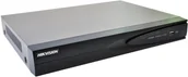 Rejestratory do monitoringu - HIKVISION REJESTRATOR DS-7608NI-E2/A 8CH - miniaturka - grafika 1