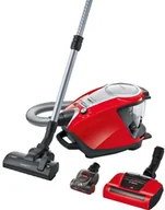 Odkurzacze - Bosch BGS7PET - miniaturka - grafika 1