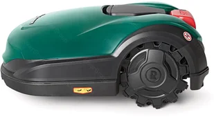 MTD Robot koszący RK4000 PRO ROBOMOW - Roboty koszące - miniaturka - grafika 4
