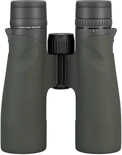 Vortex Razor UHD 10x42 - Lornetki - miniaturka - grafika 4