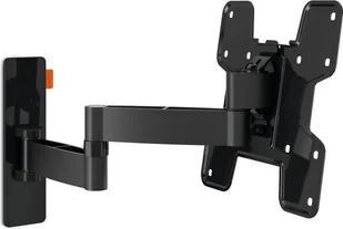 Vogels W53060 - Uchwyty do telewizora - miniaturka - grafika 3