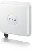 Routery - Zyxel LTE7480-M804 - miniaturka - grafika 1
