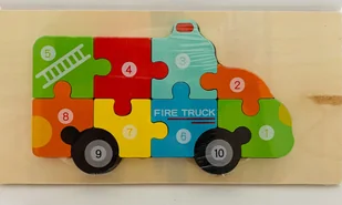 Nivea Baby CHUSTECZKI SOFT & CREAM DUOPACK 2X63SZT. - Chusteczki nawilżane - miniaturka - grafika 7