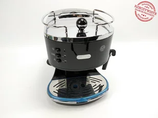 Ekspres do kawy DeLonghi ECO 311.BK - Ekspresy do kawy - miniaturka - grafika 7