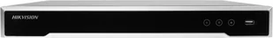 Rejestrator IP DS-7608NI-K2/8P 8 kanałów 8-portowy switch POE Hikvision - Switche - miniaturka - grafika 4