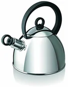 Czajniki na gaz - Beka BEKA 16303664 czajnik z gwizdkiem Oslo 1,5 L 16303664 - miniaturka - grafika 1