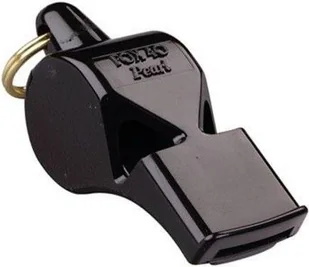 Fox Gwizdek 40 PEARL / 38022 - Piłka nożna Fox Gwizdek 40 PEARL / 38022 - Piłka nożna - miniaturka - grafika 1