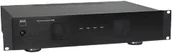 Wzmacniacze - NAD CI980 - miniaturka - grafika 1