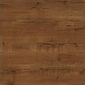 Blaty meblowe i parapety okienne - Biuro Styl Blat kuchenny laminowany cinamon oak 620S - miniaturka - grafika 1