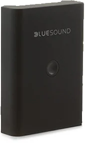 Bluesound BP100 - Inne akcesoria audio-wideo - miniaturka - grafika 4