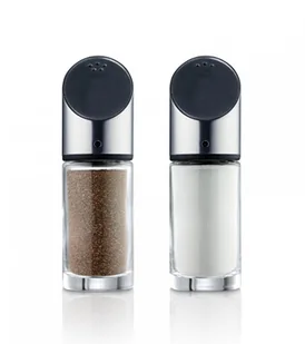 Blomus LIVO Solniczka i Pieprzniczka 63581 - Pojemniki na przyprawy - miniaturka - grafika 2