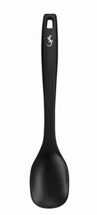 Lurch uniwersalna łyżka kuchenna 28 cm LU-00240601 - Łyżki - miniaturka - grafika 2