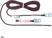 Akcesoria BHP - Cerva PFAAC 032 10L2 - 10 m-50 m 08050001 - miniaturka - grafika 1