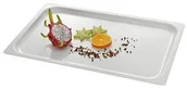 Akcesoria gastronomiczne - Hendi Taca GN 1/1 561607 - miniaturka - grafika 1
