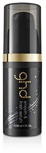 GHD Care serum wygładzające 30 ml - Serum do włosów - miniaturka - grafika 2