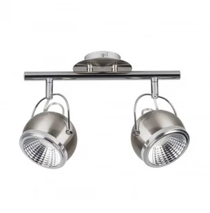 Spotlight listwa Ball LED 2686287 - Lampy ścienne - miniaturka - grafika 3