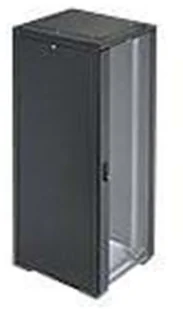 Eaton Zestaw RACK ELLIPSE ECO ELRACK AUEATZREE00 [487713] - Akcesoria do komputerów stacjonarnych - miniaturka - grafika 5