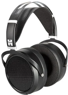 HiFiMAN HE6se - Słuchawki HiFiMAN HE6se - Słuchawki - miniaturka - grafika 2