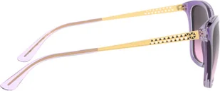 Vogue Okulary Przeciwsłoneczne VO 5333S 284890 - Okulary przeciwsłoneczne - miniaturka - grafika 5