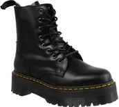 Sprzęt wspinaczkowy - Dr. Martens Dr Martens Dr Martens Jadon 15265001 46 Czarne - miniaturka - grafika 1