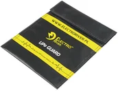 Amunicja i osprzęt ASG - ASG Torba ochronna Electro River na akumulator Li-Po (ELR-06-012671) G ELR-06-012671 - miniaturka - grafika 1