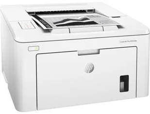 Drukarka HP LaserJet Pro M203dw  (G3Q47A) - Drukarki - miniaturka - grafika 3