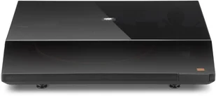 MoFi Electronics MoFi StudioDeck - Gramofony - miniaturka - grafika 2