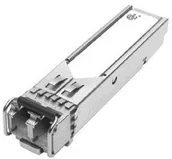 Konwertery sieciowe i transceivery - Allied Telesis AT SPSX AT-SPSX-90 - miniaturka - grafika 1