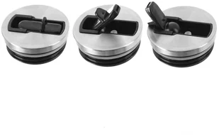 Orion Kubek termiczny termos PUSZKA 0,5L AUTA auto 125881 - Kubki termiczne - miniaturka - grafika 5