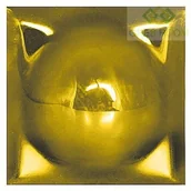 Płytki ceramiczne - Dunin C-CAP03 - miniaturka - grafika 1