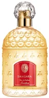 Wody i perfumy damskie - Guerlain Guerlain Woda perfumowana 100 ml - miniaturka - grafika 1