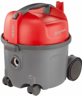 Nilfisk-ALTO Thor EU - Odkurzacze przemysłowe - miniaturka - grafika 4