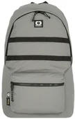 Torby na laptopy - Ogio Alpha Convoy 120 Plecak 48 cm przegroda na laptopa charcoal 5919012OG-charcoal - miniaturka - grafika 1
