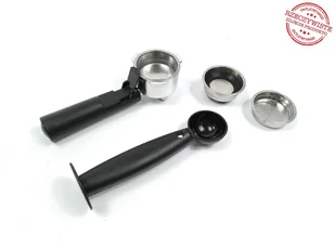 Ekspres do kawy Breville Prima Latte VCF045X - Ekspresy do kawy - miniaturka - grafika 10