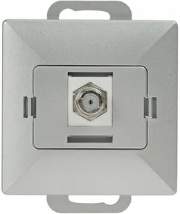 Orno WSKAŹNIK ZUŻYCIA ENERGII OR-WE-503/OR-04Y - Inne akcesoria elektryczne - miniaturka - grafika 6