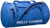 Torby sportowe - Helly Hansen Hh Duffel torba sportowa, niebieski 68005 - miniaturka - grafika 1