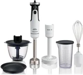 Blendery ręczne - Morphy Richards 402052 - miniaturka - grafika 1