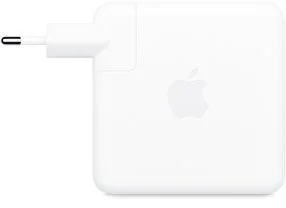 Apple Ładowarka sieciowa 96W USB-C biała - Ładowarki i akumulatory - miniaturka - grafika 2