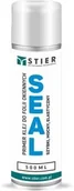 Kleje i inne preparaty budowlane - Tytan kontaktowy w spraju SEAL 500 ml Primer - miniaturka - grafika 1